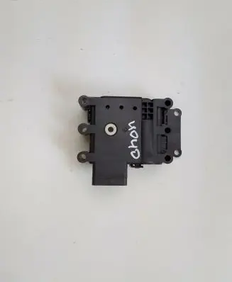 Mazda 6 Air flap motor/actuator GA705KD47