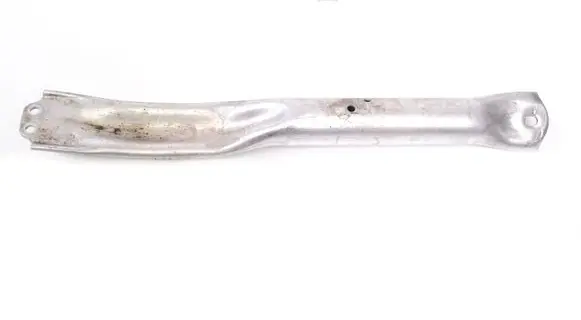 BMW 4 F32 F33 Other body part 105780500E