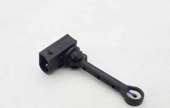 BMW X5 E53 Interior temperature sensor 8391392