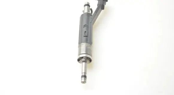 Peugeot 3008 II Fuel injector 9822715980