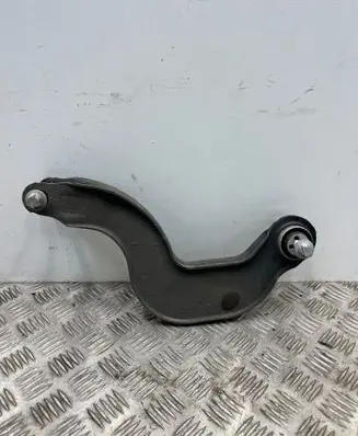 Mercedes-Benz CLA C118 X118 Rear control arm A2473501700
