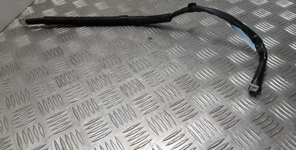 Positive cable (battery)
