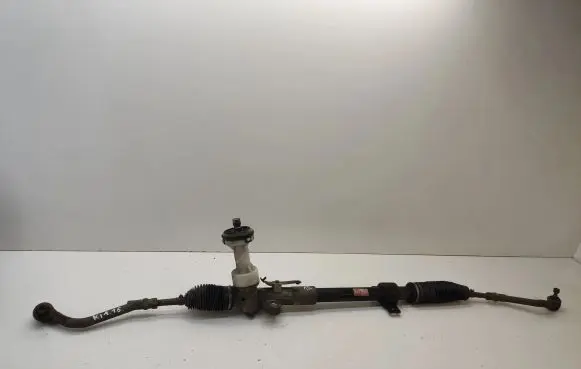 KIA Sportage Steering rack 655002S080 HMC655002S080