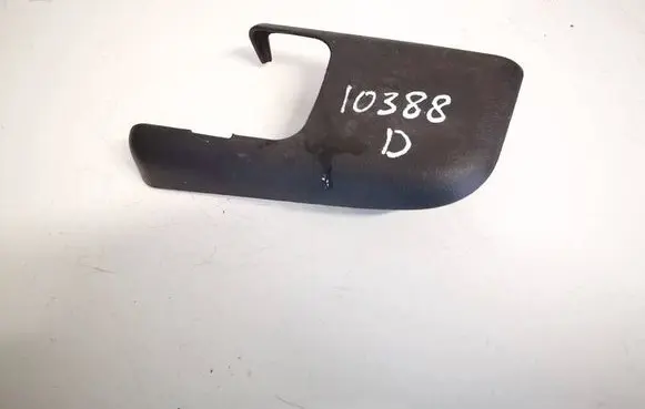 Honda CR-V Other interior part 81107swa 81107-swa