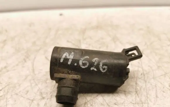 Mazda 626 Windscreen/windshield washer pump