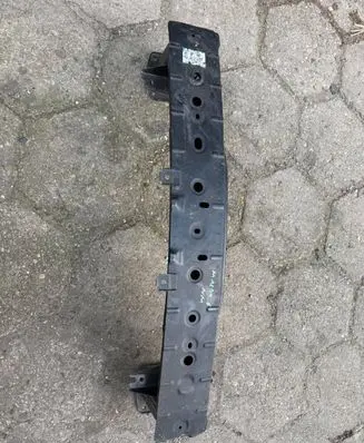 Mazda 6 Front bumper support beam 