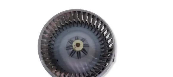 Subaru Outback Heater fan/blower 2727005290