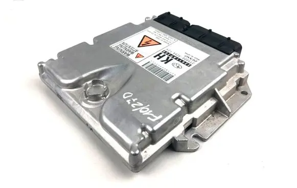 Subaru Forester SH Engine control unit/module 22611AP200