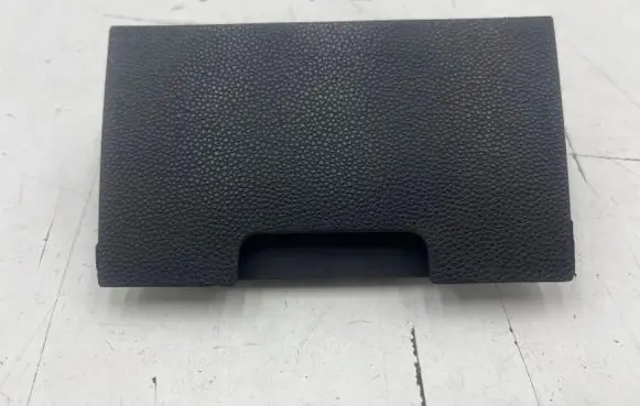 Opel Zafira B Ashtray (front) 13162498