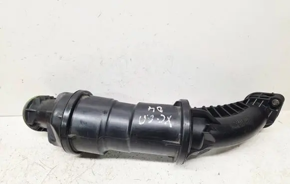 Volvo XC60 Intake resonator 31431155 31441872