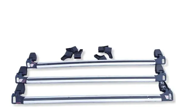 Ford Transit Custom Roof bar rail 5EW7