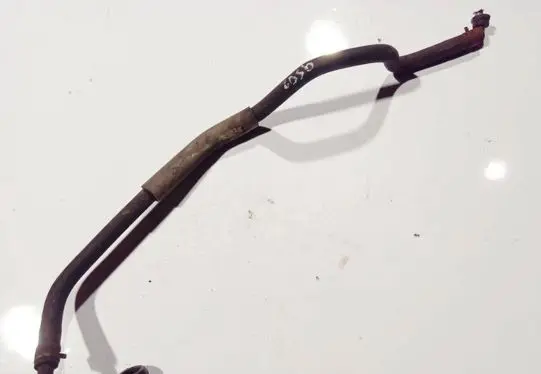 Nissan Murano Z50 Engine coolant pipe/hose