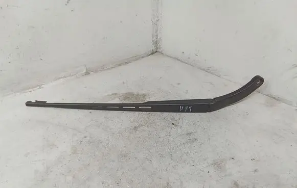 Audi A6 S6 C6 4F Front wiper blade arm 4F1955410
