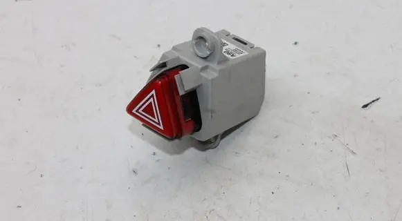 KIA EV6 Hazard light switch 93790CV900