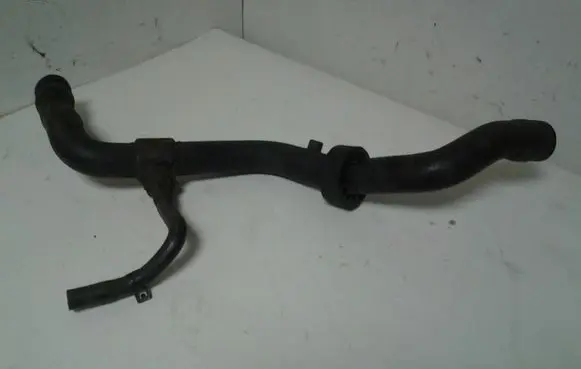 Audi A4 S4 B5 8D Engine coolant pipe/hose 8D0121101F