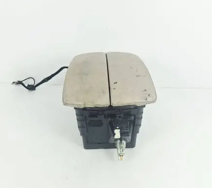 BMW X5 E70 Armrest 9115084 0118981