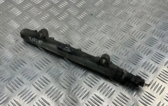 Honda Accord Fuel main line pipe 0445214051 16610RBDE01 1977800210