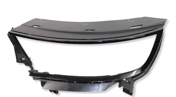 Opel Mokka B Headlight part 9835213980