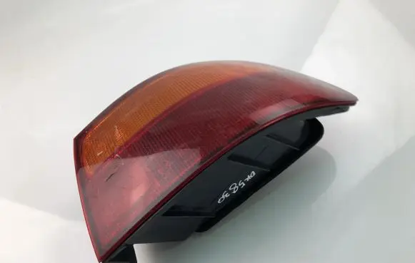 Honda Civic Tailgate rear/tail lights 27265042