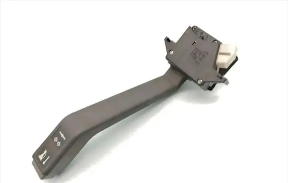 Iveco Daily 4th gen Wiper turn signal indicator stalk/switch