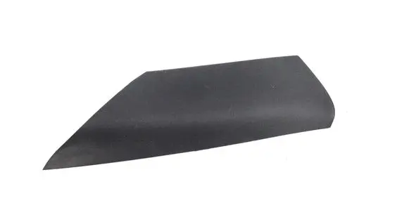 Dodge Challenger (C) pillar trim 1176532AAD