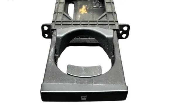 Toyota Avensis T250 Cup holder MT3510 MT3509