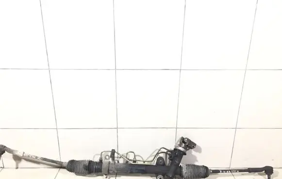Mazda 626 Steering rack GE4T90216