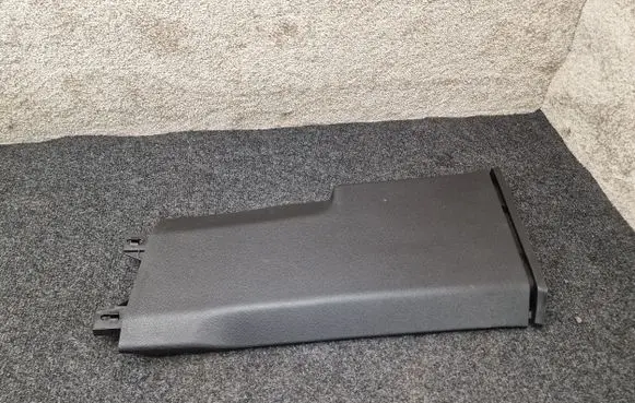 Volkswagen PASSAT B8 (B) pillar trim (bottom) 3G0867291B 3G0867291C