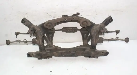 Lexus NX Rear subframe 