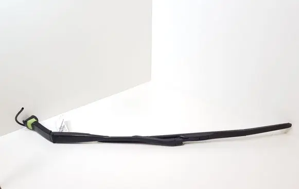 Nissan Rogue Windshield/front glass wiper blade 