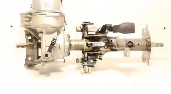 KIA Ceed Power steering pump 56300-1H100