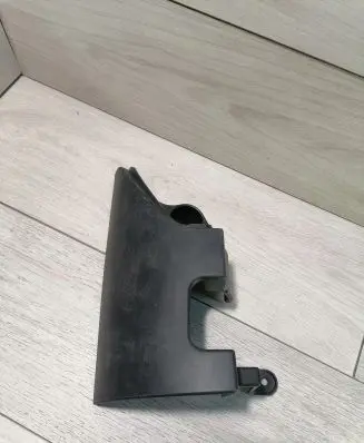 Renault Kangoo II Rear/tail light trim molding 8200557181