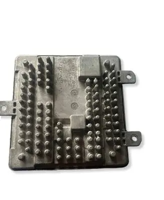 BMW X6 G06 LED ballast control module 7933361 608377