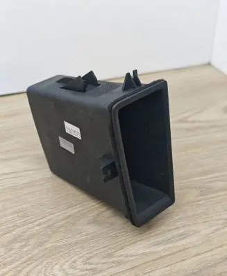 Volvo V70 Dashboard storage box/compartment 30722445 3865