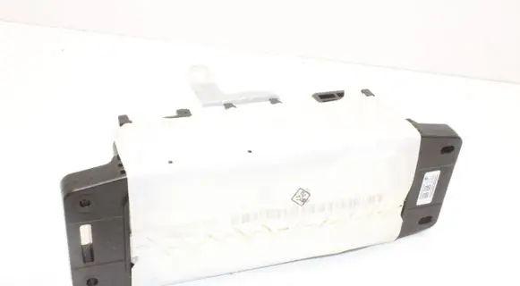 Mercedes-Benz EQS V297 Passenger airbag A2978605901