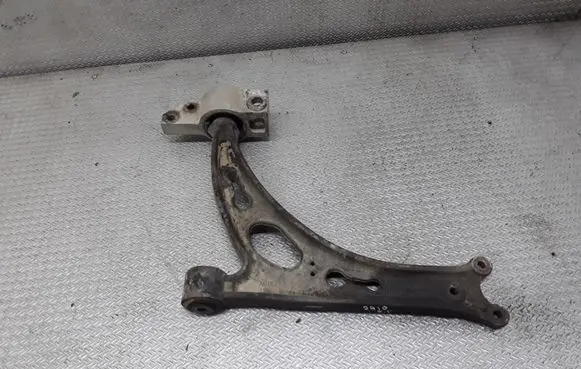 Volkswagen Touran I Front lower control arm/wishbone 1K0407153G