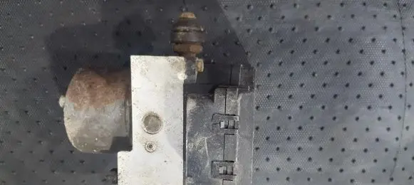 Mazda Premacy ABS Pump