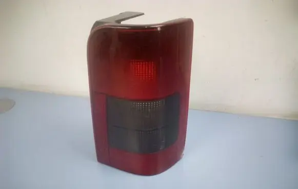 Peugeot Partner Rear/tail lights 085521909R