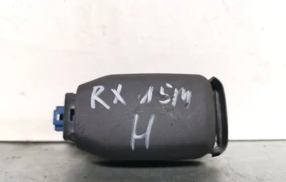 Lexus RX 450H Rain sensor 4232001130 8994148072
