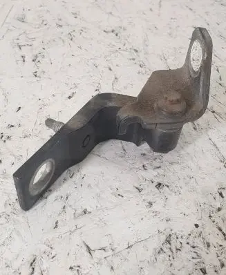 Ford Mondeo MK IV Rear door lower hinge 7S7AA26811AC