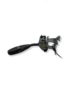 Mercedes-Benz Sprinter W906 Indicator stalk A9065450310