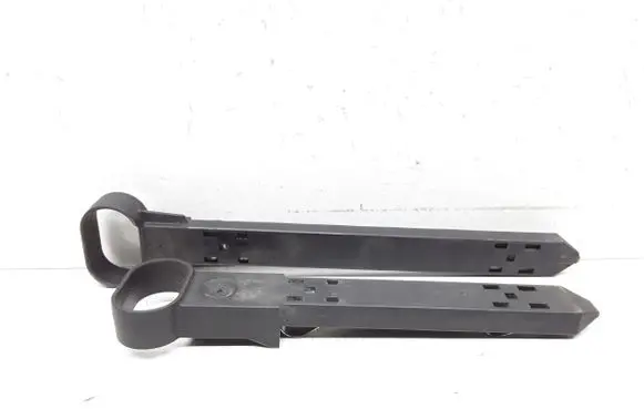 Volvo V60 Headlight/headlamp mounting bracket 31294522 31294521