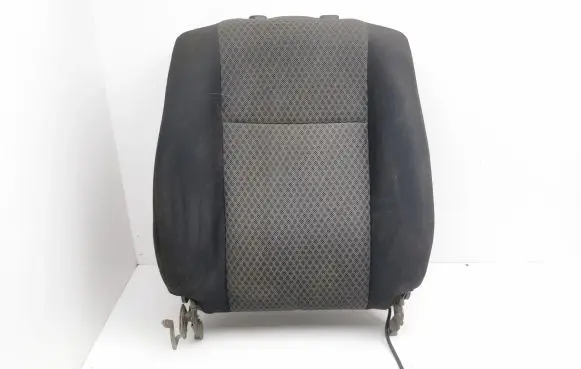 Nissan X-Trail T31 Front driver seat