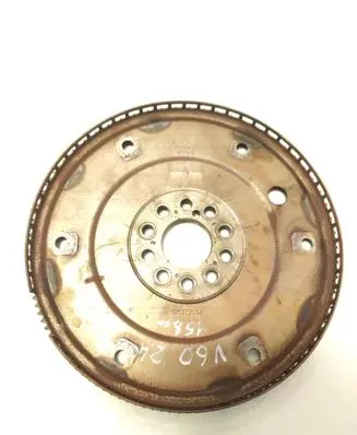 Volvo V60 Flywheel 31325134