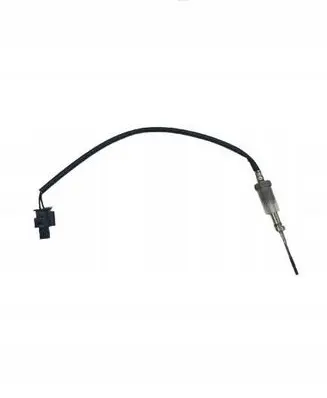 BMW 5 G30 G31 G38 Exhaust gas temperature sensor 7615487