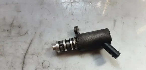 Audi Q7 4M Oil pressure sensor 4M115383D