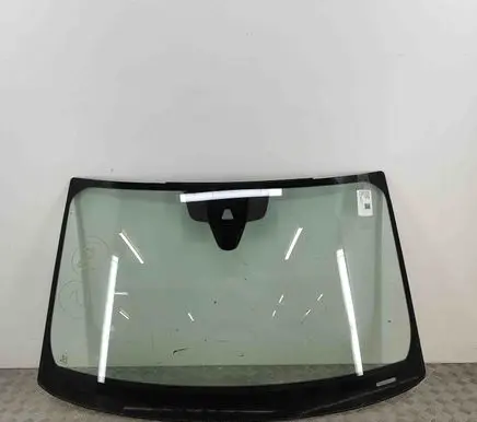 Audi Q5 SQ5 Front windscreen/windshield window 80A845099N