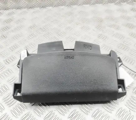 KIA Niro Knee airbag 56970G5500