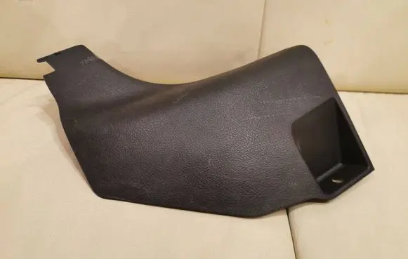 Toyota Auris E180 (A) pillar trim 6211202250