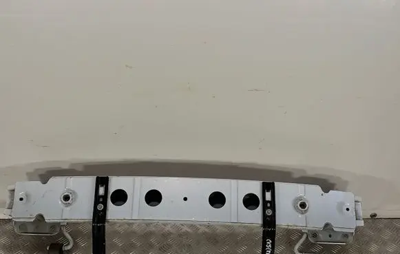 Mazda CX-5 Rear bumper support beam 